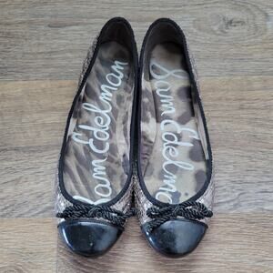 Colugo On the Go Organizer